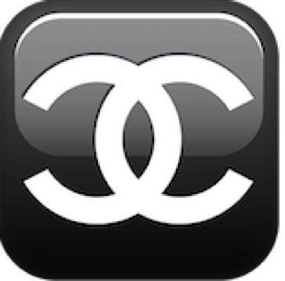 coco chanel symbol emoji